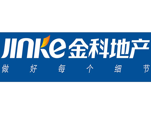 PP過(guò)濾器