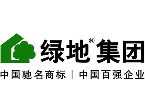 臥式系列貯罐